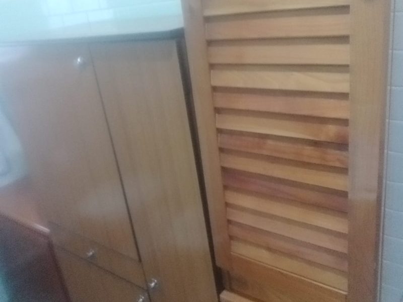 Ampia Stanza di 25 mq in Zona Nichelino, Torino