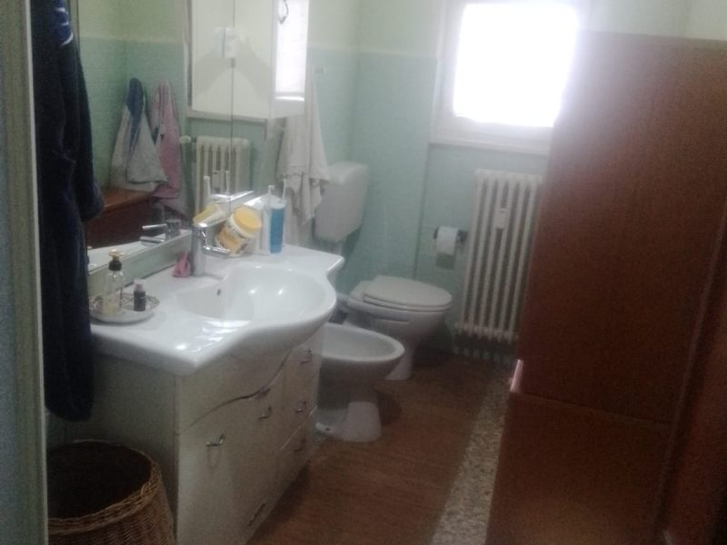 Ampia Stanza di 25 mq in Zona Nichelino, Torino