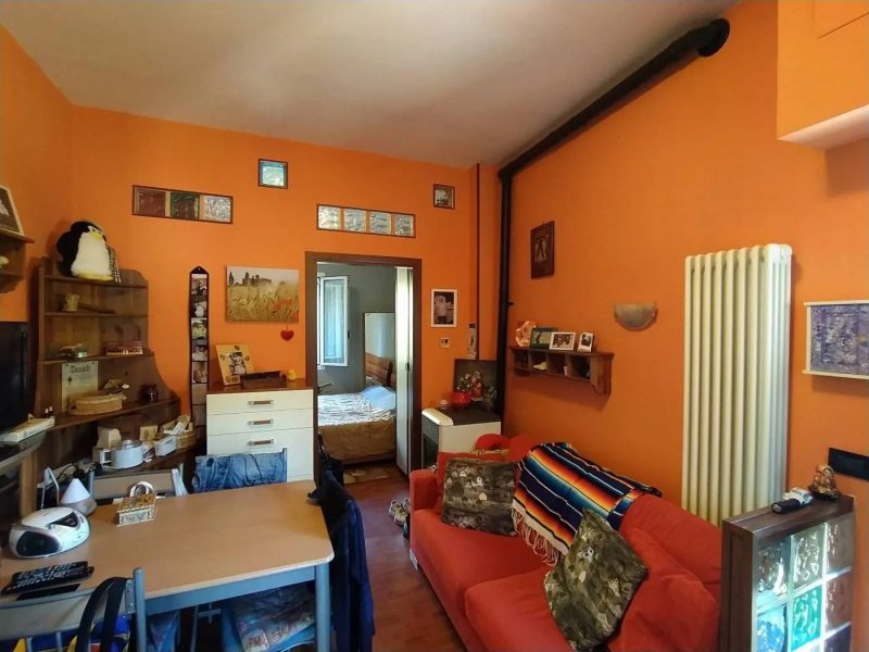 Bilocale a Calderino, Bologna