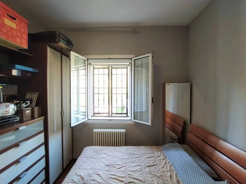 Bilocale a Calderino, Bologna