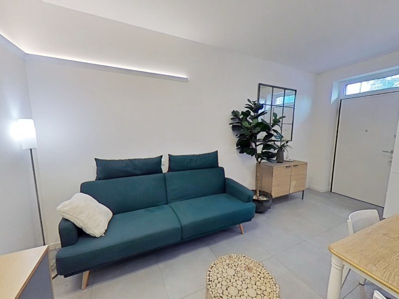 Posto Letto in Stanza Doppia, Borgo Roma Verona