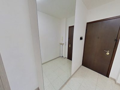 Posti Letto in Appartamento Condiviso a Borgo Roma