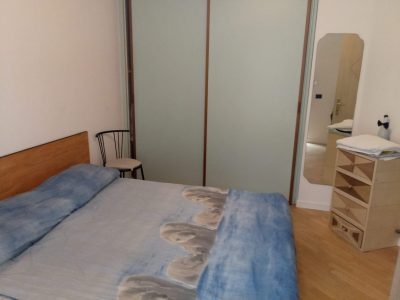 Stanza in affitto in una Villetta in Via Gorizia, Rovereto
